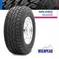 Falken WildPeak A/T