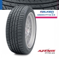 Falken Azenis PT722 A/S