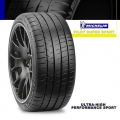 Michelin Pilot Super Sport