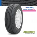 Falken Sincera Touring SN211