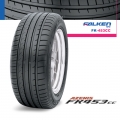 Falken Azenis FK453CC