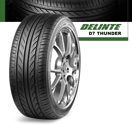 Delinte ds7 sport. Шины Delinte d7. Летняя шина Delinte d7. Delinte d7 215/55 r17 94w. Delinte 215/40 r18.