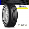 Michelin Latitude Tour HP