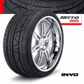 Nitto Invo