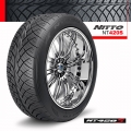 Nitto NT420S