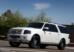 Ford Expedition