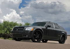 Dodge Magnum