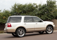 Ford Expedition