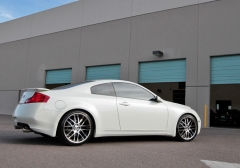 Infiniti G35 Coupe