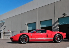 Ford GT