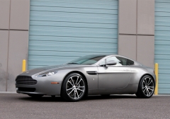 Aston Martin Vantage