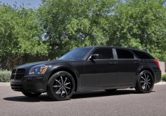 Dodge Magnum