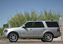 Ford Expedition