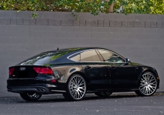 Audi S7