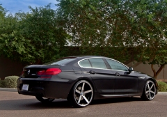 BMW 6-Series