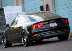 Audi S7