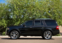 Ford Expedition