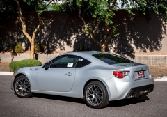 Scion FR-S