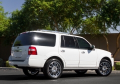 Ford Expedition