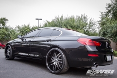 BMW 6-Series