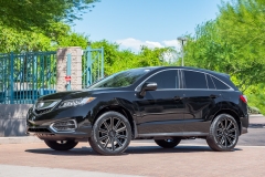 Acura RDX