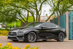 Infiniti Q60