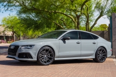 Audi RS7