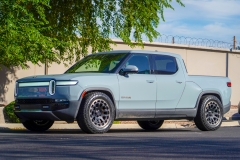 Rivian R1T