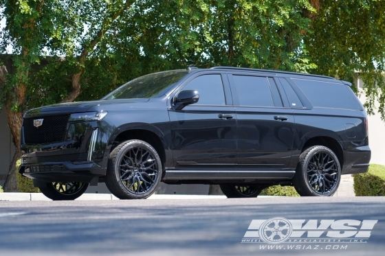 22インチ vossen cv3 マットブラック 22インチ vossen cv3 マットブラック 22インチ vossen cv3 マットブラック