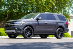 Ford Expedition