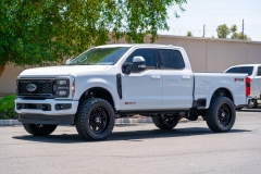 Ford F-350