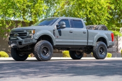 Ford F-250