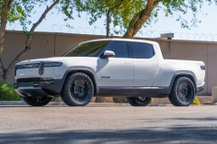 Rivian R1T