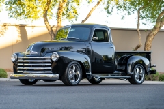 Chevrolet 3100