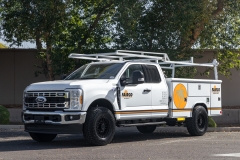 Ford F-350