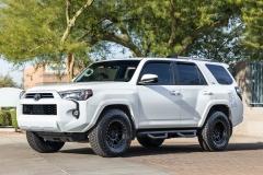 Toyota 4-Runner