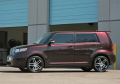 Scion xB