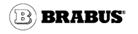 Brabus Logo