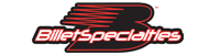 Billet Specialties Logo
