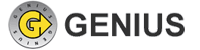 Genius Logo