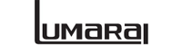 Lumarai Logo