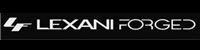 Lexani Forged Logo
