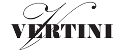 Vertini Logo