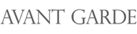 Avant Garde Logo