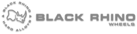 Black Rhino Logo