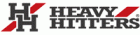 Heavy Hitters Logo