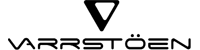 VarrsToen Logo