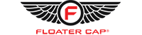 Floater Cap Logo