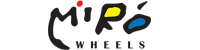 MiRO Logo