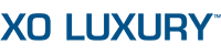 XO Luxury Logo